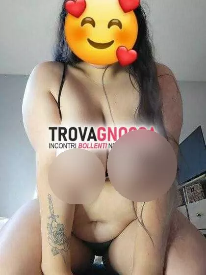 Foto di 3511973565