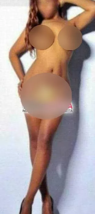 escort.it - 3511977453 - Barletta: 💋ad andria deliziosa e fantastica...
