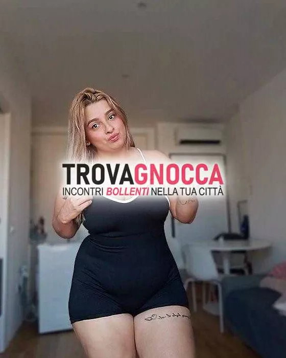 Foto di 3511982141
