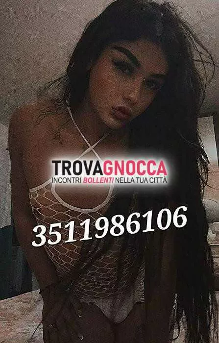 Foto di 3511986106