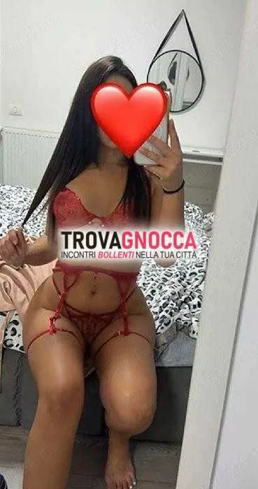 Foto di 3511986948