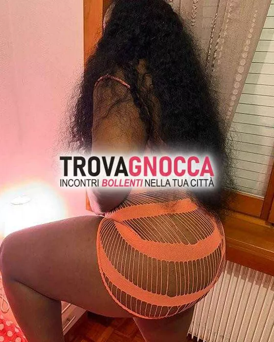 escort.it - 3512000564 - Padova: 🌊 foto vere. 25 anni 🧿❤️piccantissima...