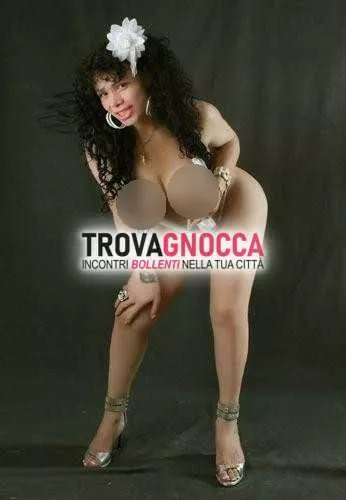 Foto di 3512015782