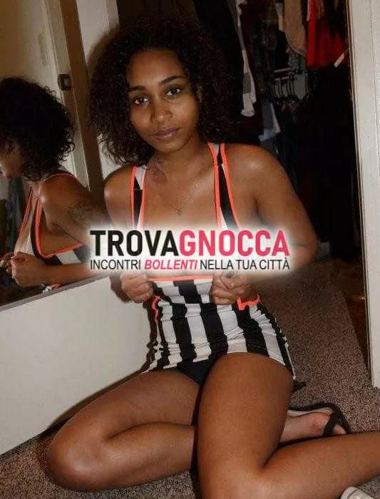 Foto di 3512025159