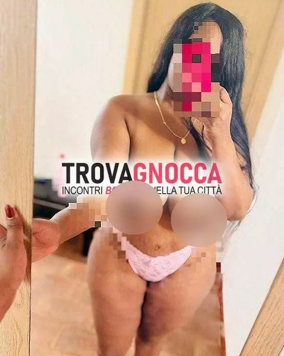 escort.it - 3512027282 - Caltanissetta: appena arrivata🎀🍒 devora 🍭dolce...