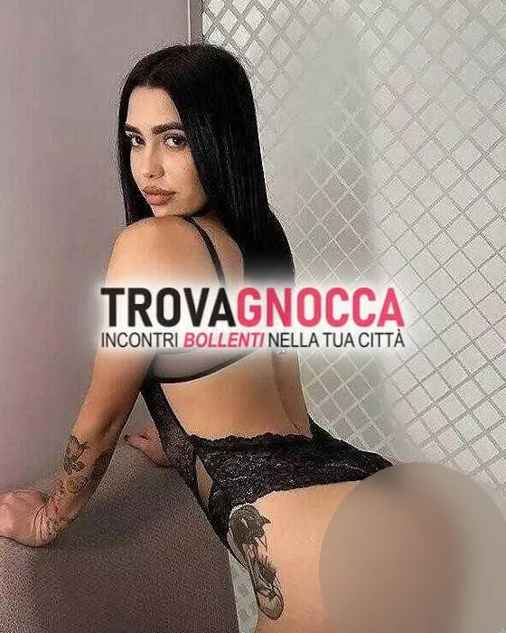 escort.it - 3512046261 - Trapani: trappeto😋👿 primissima volta 🏟️ 👿😋...