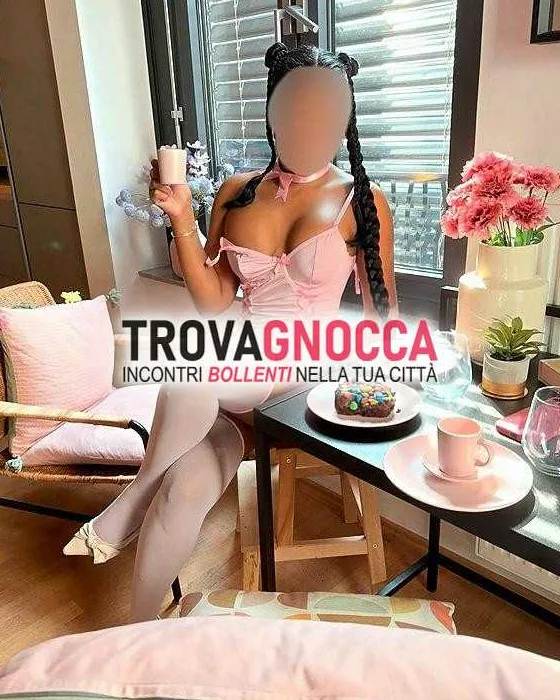 escort.it - 3512061492 - Brescia: per questo fine settimana