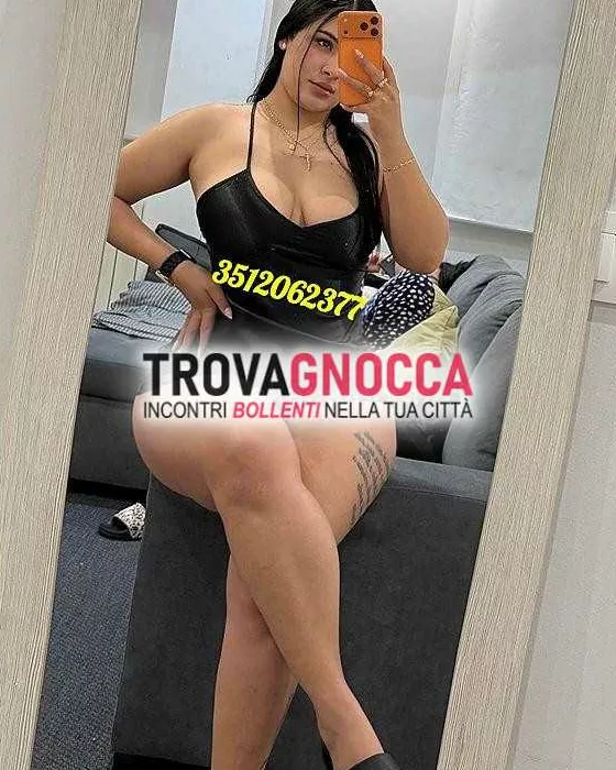Foto di 3512062377