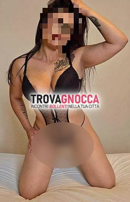 escort.it - 3512072538 - Benevento: appena arrivata foto 100 reale...