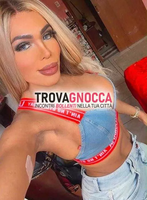 Foto di 3512073974