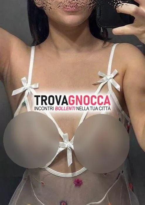 escort.it - 3512077366 - Roma: bellissima mora arrapante vera bambola❤️❤️solo...