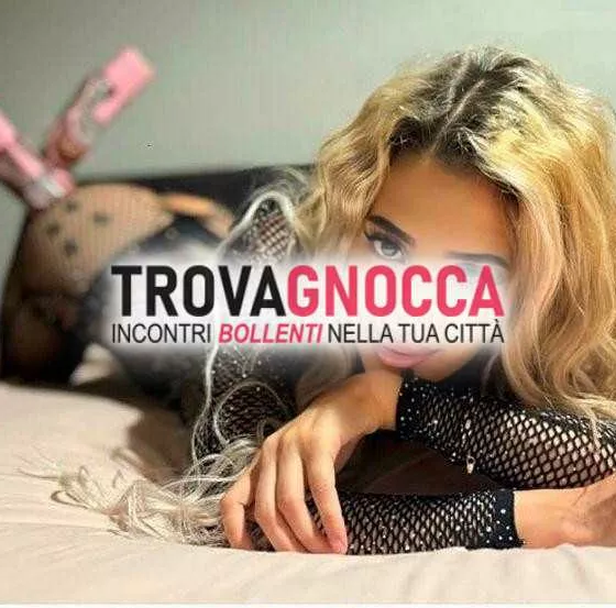 Foto di 3512077847