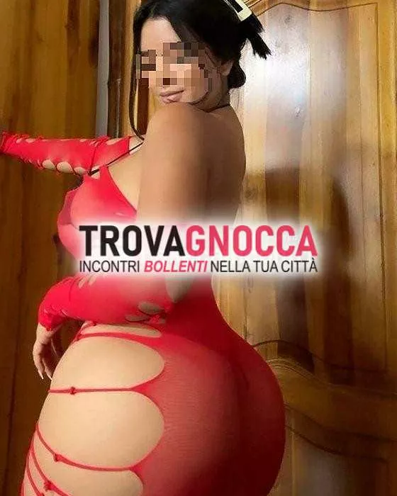 Foto di 3512079425