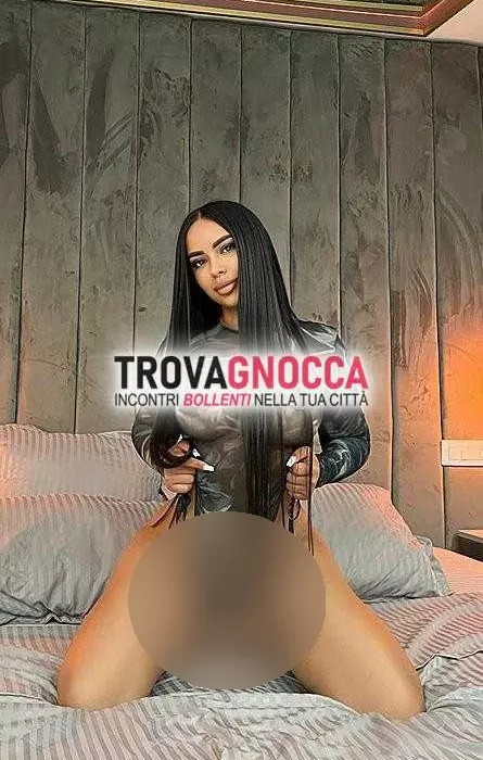 Foto di 3512090467
