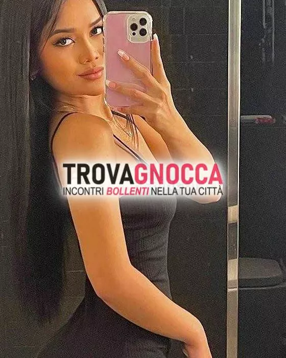 Foto di 3512092921