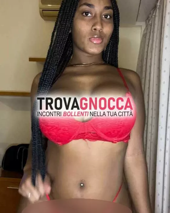 Foto di 3512100295
