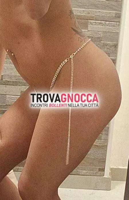 Foto di 3512101052