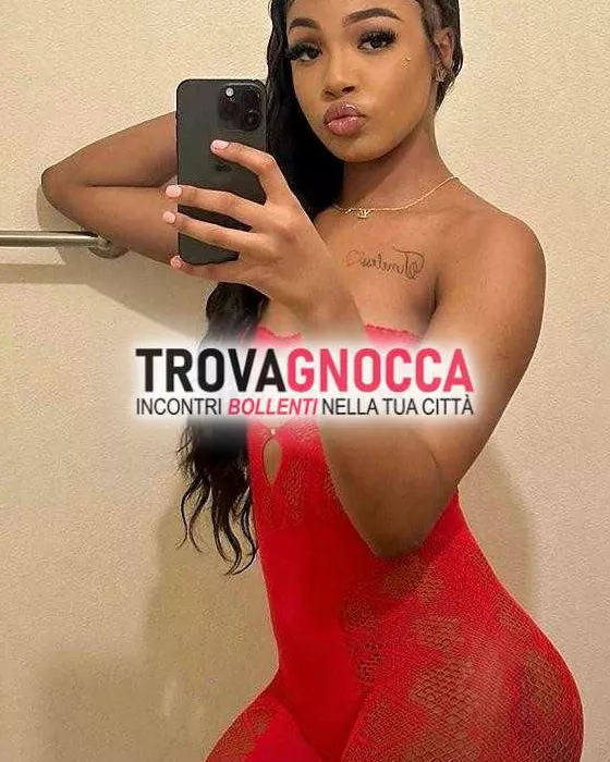 Foto di 3512102583