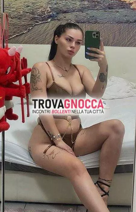 Foto di 3512103641