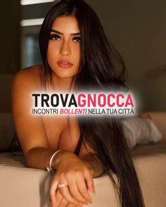 Foto di 3512105600
