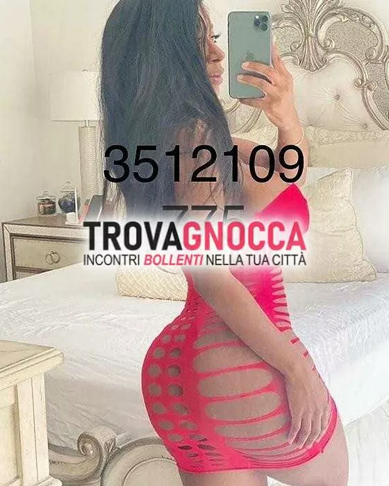 Foto di 3512109775