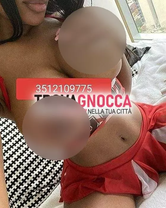 Foto di 3512109775