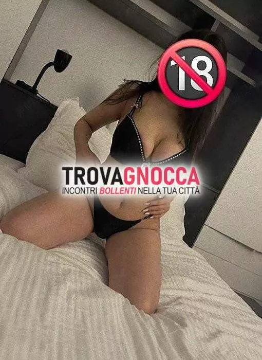 Foto di 3512110877