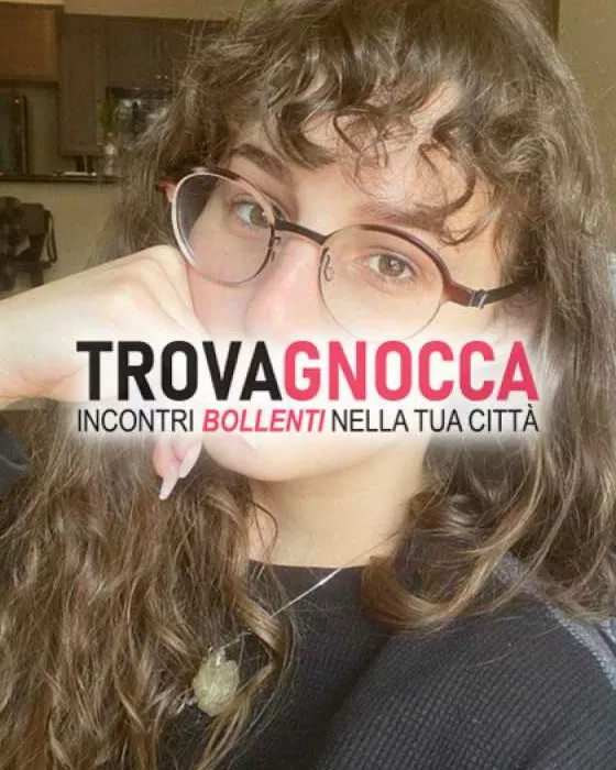 Foto di 3512110998