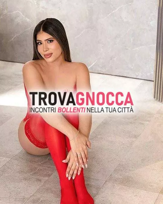 Foto di 3512117046