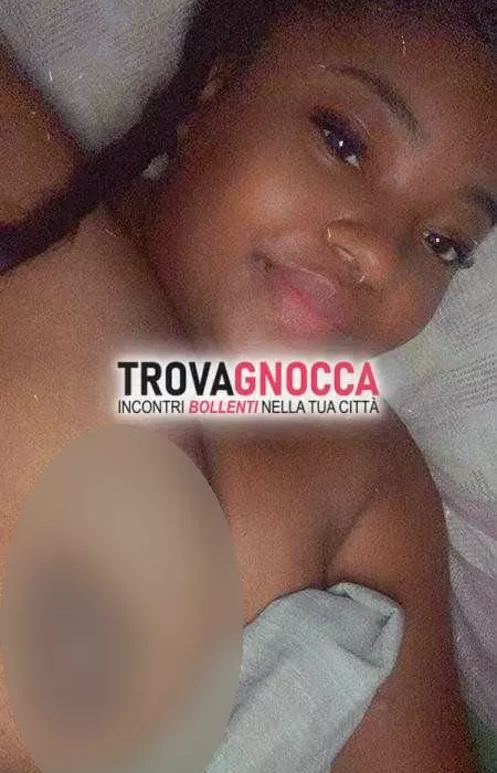 Foto di 3512128300