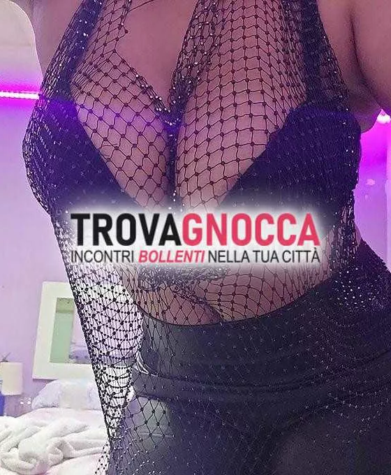 Foto di 3512150912