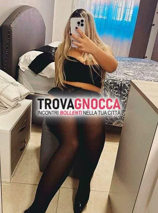 Foto di 3512159392