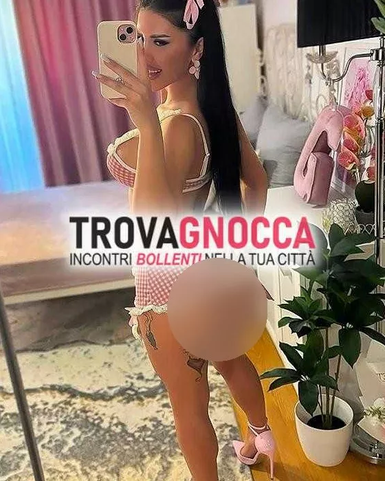 Foto di 3512160382