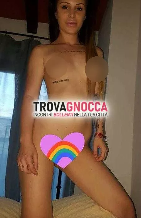 Foto di 3512160382