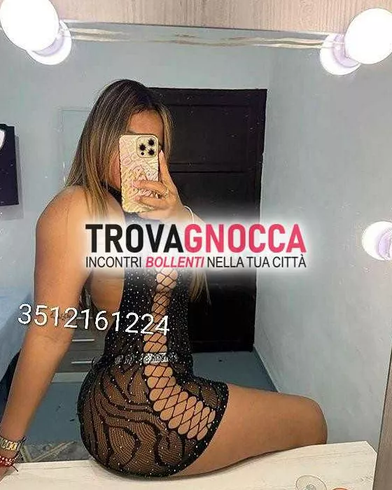 Foto di 3512161224