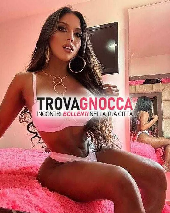 Foto di 3512162487