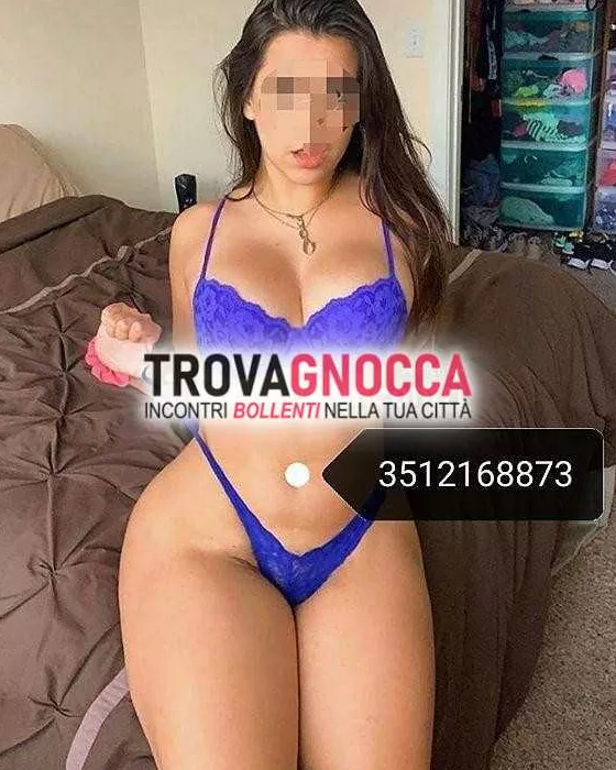 Foto di 3512168873