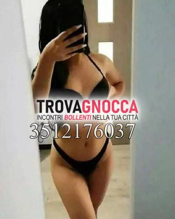Foto di 3512176037