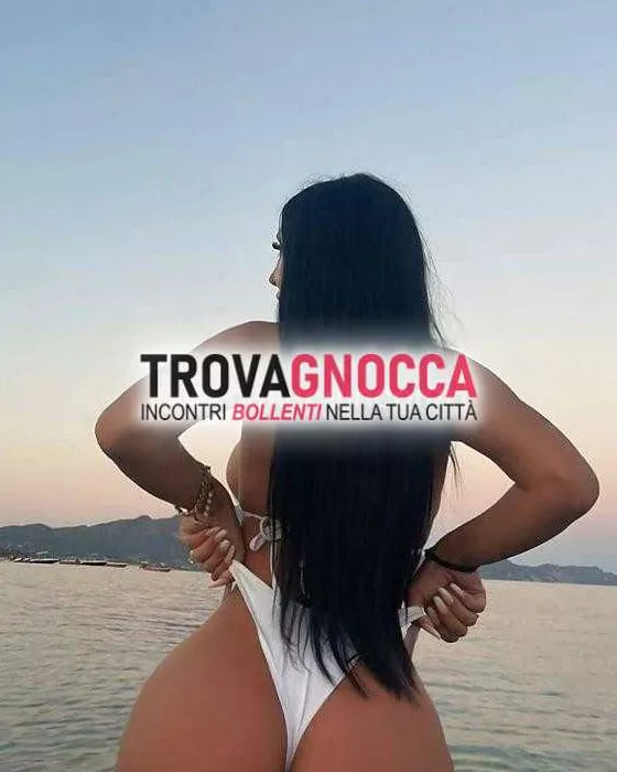 Foto di 3512176515