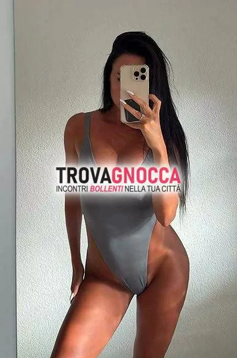 Foto di 3512176515