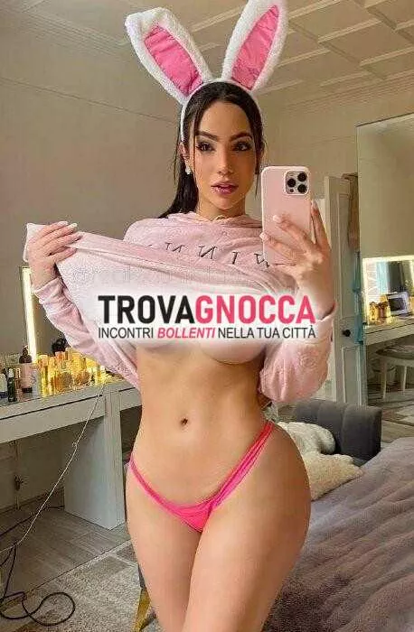 Foto di 3512180032