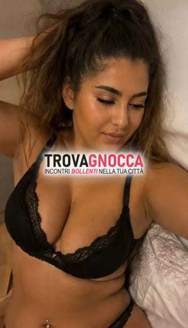 Foto di 3512201030