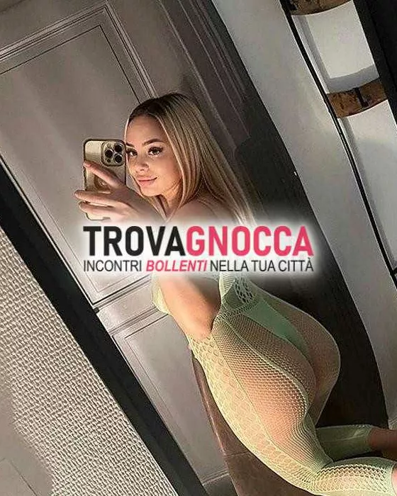 escort.it - 3512201916 - Ferrara: fa caldo sono bolente voglio 🥵 voglio...