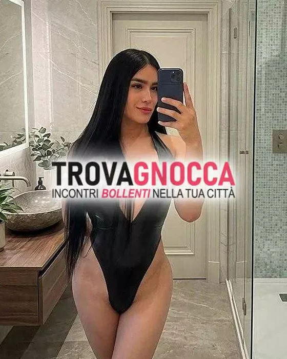 escort.it - 3512202826 - Catania: a centro 😜🎆🍬i….g juliannagaitan12...