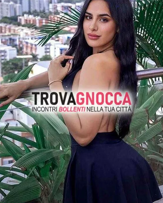 Foto di 3512202826