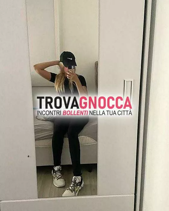 Foto di 3512203504