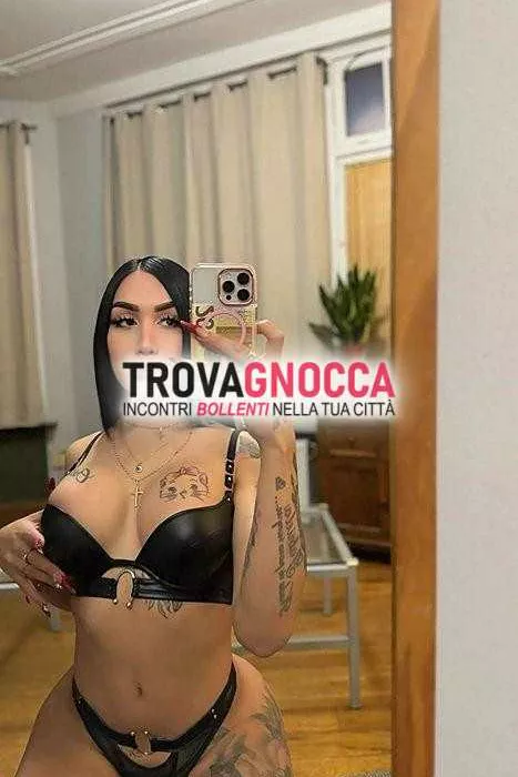 Foto di 3512204058