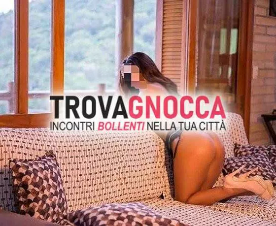 escort.it - 3512205198 - Reggio calabria: 🐷🐷🐷bella porca 🐷🐷🐷