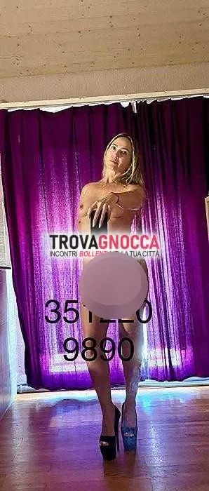 Foto di 3512209890