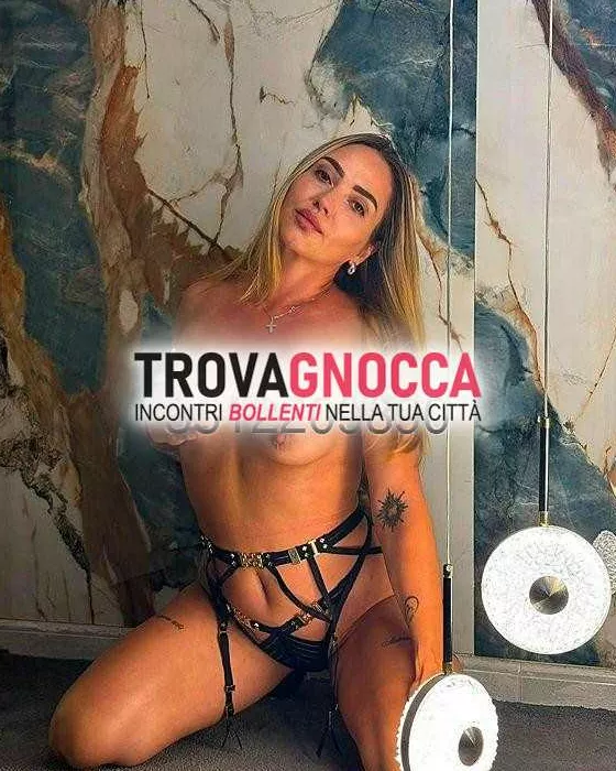 Foto di 3512209890